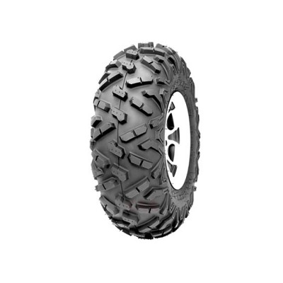 Anvelope ATV 26x9-12 Maxxis Bighorn 2.0 MU09