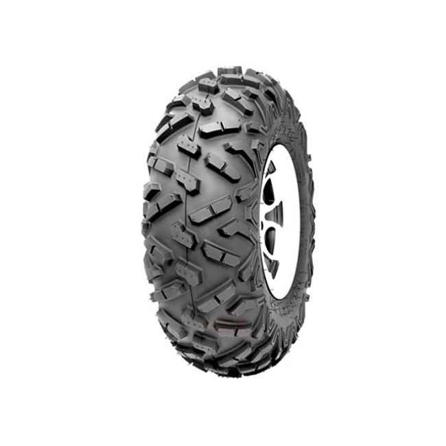 Anvelope ATV 26x9-12 Maxxis Bighorn 2.0 MU09