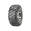Anvelope ATV 26x11-12 Maxxis Bighorn 2.0 MU10