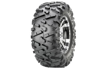 Anvelope ATV 26x11-12 Maxxis Bighorn 2.0 MU10 Anvelope ATV 26x11-12 Maxxis Bighorn 2.0 MU10