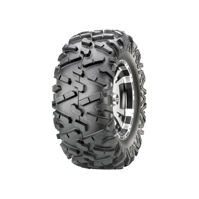 Anvelope ATV 26x11-12 Maxxis Bighorn 2.0 MU10