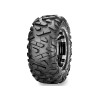 Anvelope ATV 29x11-14 Maxxis Bighorn M918
