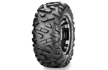 Anvelope ATV 29x11-14 Maxxis Bighorn M918