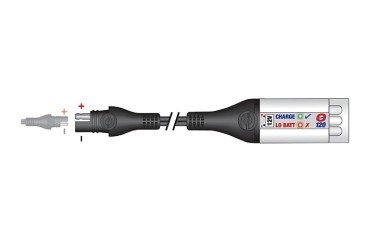 Lanterna LED 12V O120 Lanterna LED 12V O120