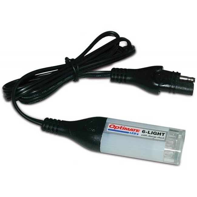 Lanterna LED 12V O120