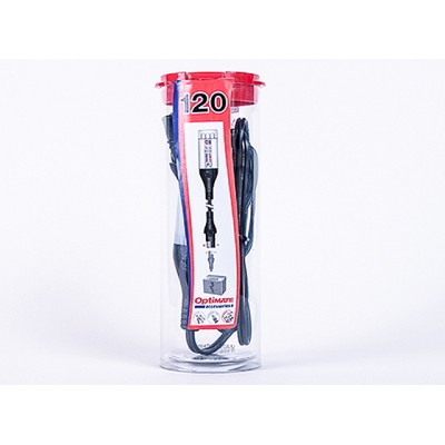Lanterna LED 12V O120
