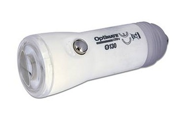Lanterna LED Reincarcabila O130 Lanterna LED Reincarcabila O130