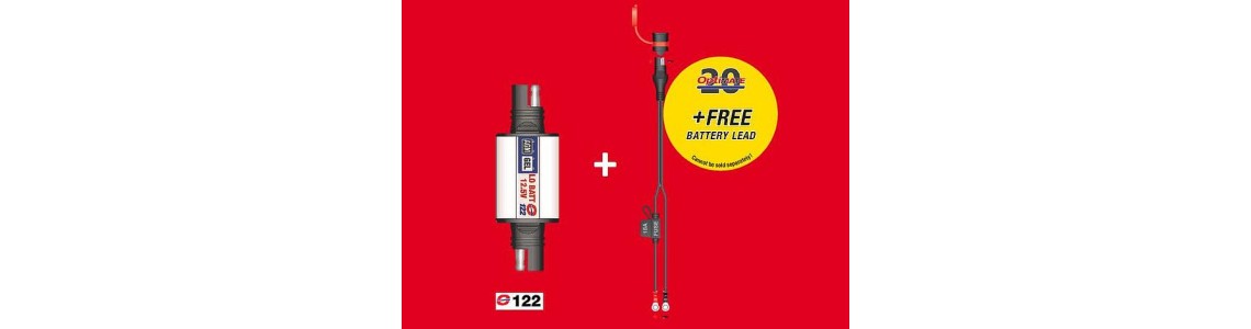 Oferte speciale Oferte speciale
