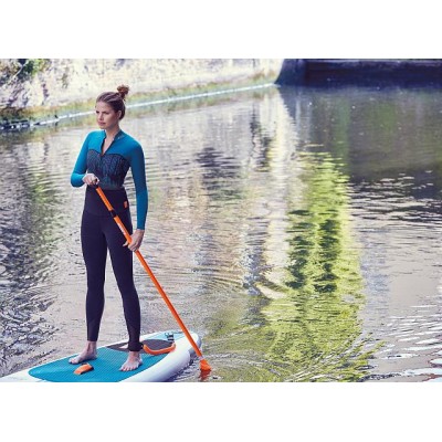 Pantaloni Neopren Legging Revers 1.5 Femei MY2019