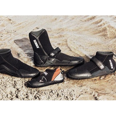 Botine Neopren Sporturi Nautice Surf
