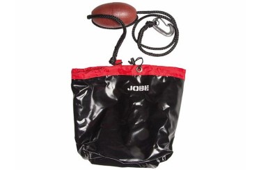 Ancora tip sac Jobe Ancora tip sac Jobe