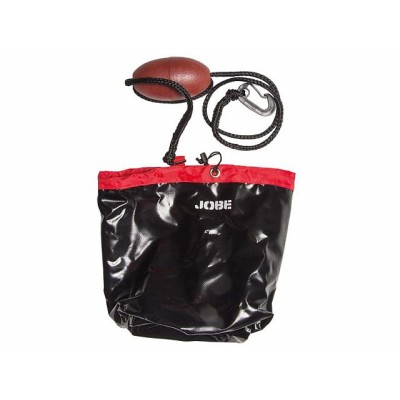 Ancora tip sac Jobe