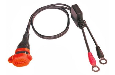 Cablu Conectare SAE O1 Cablu Conectare SAE O1