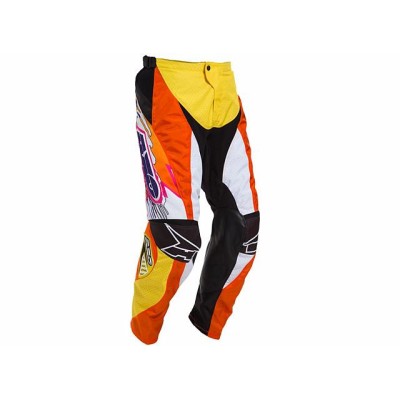 Pantaloni AXO Dyemax 48