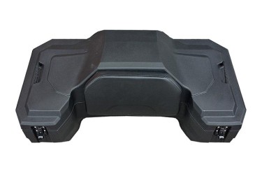 Cutie ATV Sikkia 8020 Universala Cutie ATV Sikkia 8020 Universala