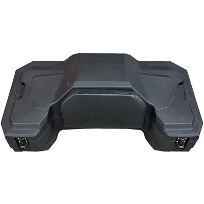 Cutie ATV Sikkia 8020 Universala