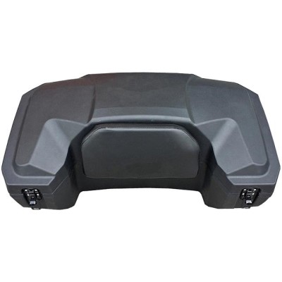 Cutie ATV Sikkia 8030 Universala