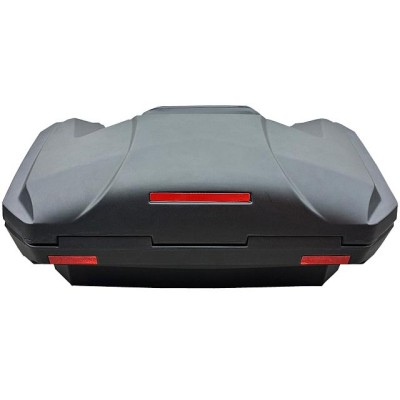 Cutie ATV Sikkia 8030 Universala