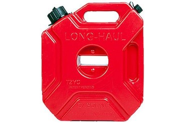 Canistra Combustibil Sikkia 5L Canistra Combustibil Sikkia 5L