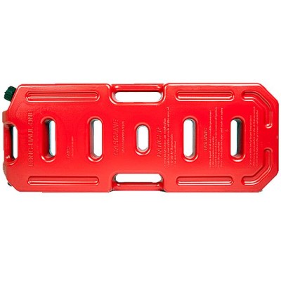 Canistra Combustibil Sikkia 20L