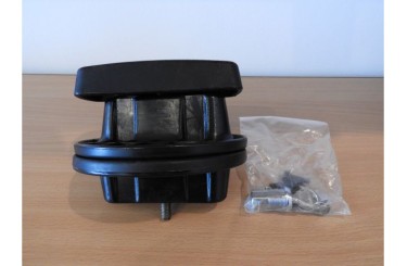 Sistem Fixare Canistra Sikkia 20L Sistem Fixare Canistra Sikkia 20L