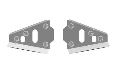 Protectii Brate Fata UTV Can-Am Commander Protectii Brate Fata UTV Can-Am Commander