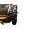 Overfendere ATV Can-Am G2 Outlander