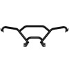 Bullbar Fata ATV CFMoto CForce 550/600