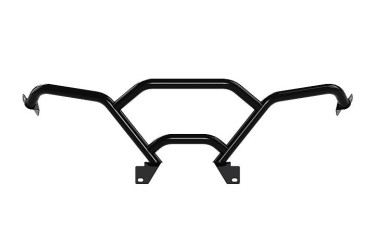 Bullbar Fata ATV CFMoto CForce 550/600 Bullbar Fata ATV CFMoto CForce 550/600