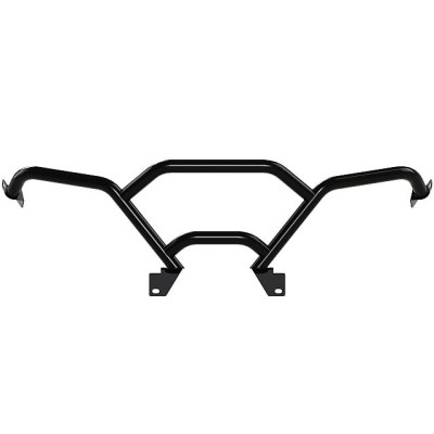Bullbar Fata ATV CFMoto CForce 550/600