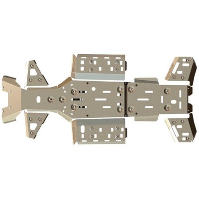 Scut Protectie ATV CFMOTO 500-2A
