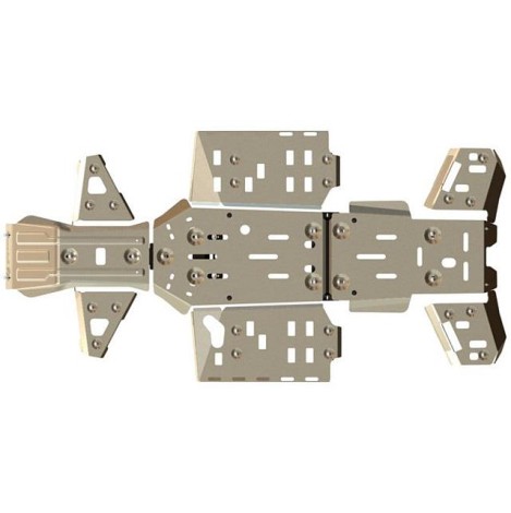 Scut Protectie ATV CFMOTO 500/625