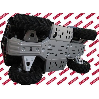 Scut Protectie ATV CFMOTO 500/625
