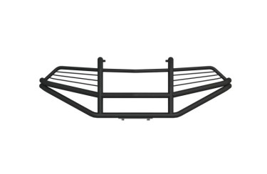 Bullbar Fata ATV Yamaha Grizzly 550/700 Bullbar Fata ATV Yamaha Grizzly 550/700