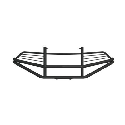 Bullbar Fata ATV Yamaha Grizzly 550/700
