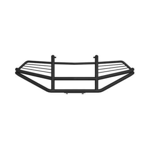Bullbar Fata ATV Yamaha Grizzly 550/700
