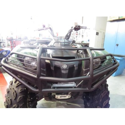 Bullbar Fata ATV Yamaha Grizzly 550/700