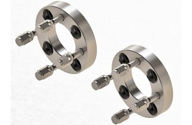 Distantiere Roti ATV 4x110 Distantiere Roti ATV 4x110