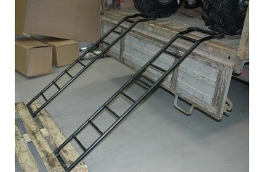 Rampe ATV Storm Rampe ATV Storm