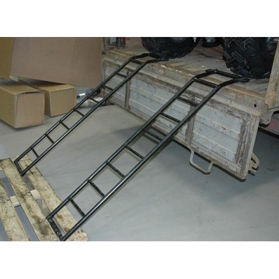 Rampe ATV Storm Rampe ATV Storm