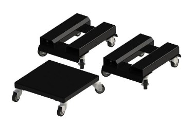 Sistem Transport Snowmobil Sistem Transport Snowmobil