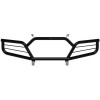 Bullbar Spate ATV CFMoto X8 CForce 800
