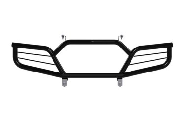 Bullbar Spate ATV CFMoto X8 CForce 800 Bullbar Spate ATV CFMoto X8 CForce 800