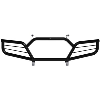 Bullbar Spate ATV CFMoto X8 CForce 800
