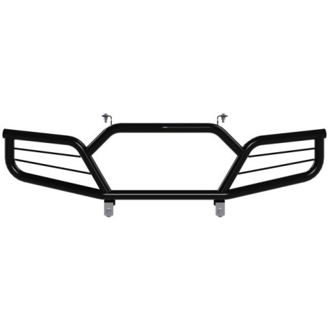 Bullbar Spate ATV CFMoto X8 CForce 800