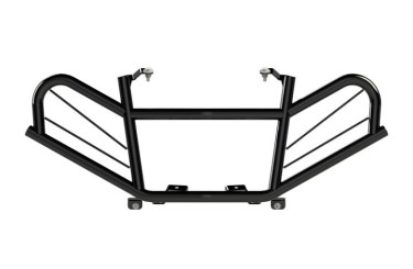 Bullbar Fata ATV CFMoto X8 CForce 800 Bullbar Fata ATV CFMoto X8 CForce 800