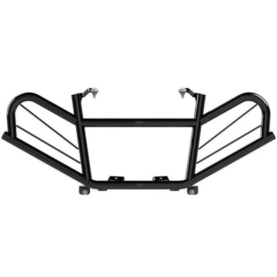 Bullbar Fata ATV CFMoto X8 CForce 800
