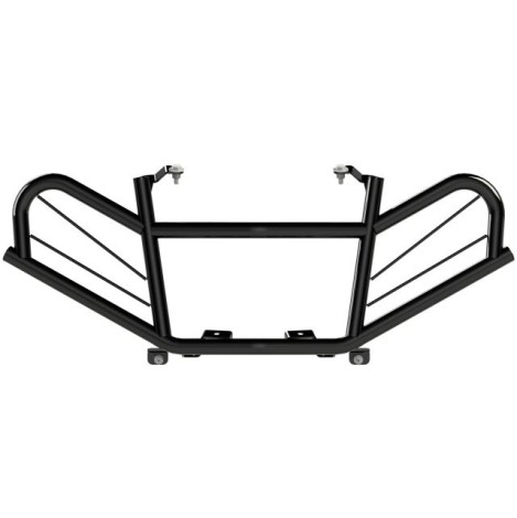 Bullbar Fata ATV CFMoto X8 CForce 800