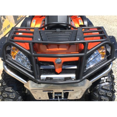 Bullbar Fata ATV CFMoto X8 CForce 800