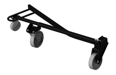 Sistem Transport Suport Carucior Snowmobil Sistem Transport Suport Carucior Snowmobil